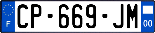 CP-669-JM