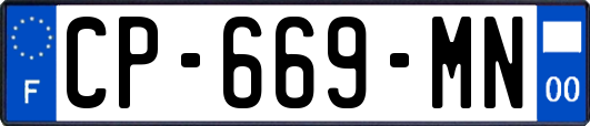 CP-669-MN