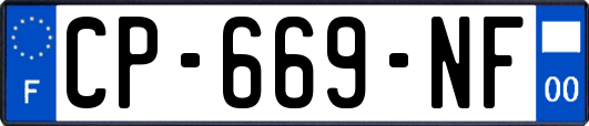 CP-669-NF