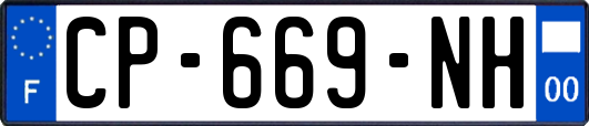 CP-669-NH