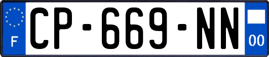 CP-669-NN