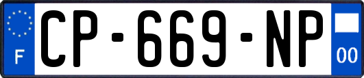 CP-669-NP