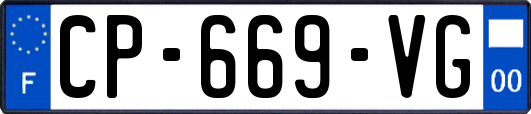 CP-669-VG