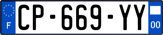 CP-669-YY