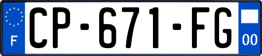 CP-671-FG