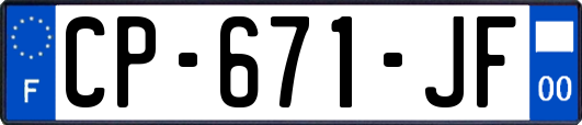 CP-671-JF