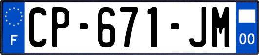 CP-671-JM