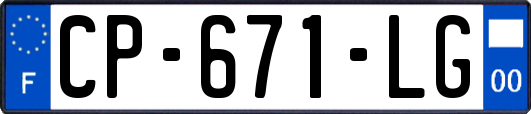 CP-671-LG