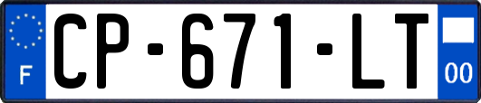 CP-671-LT