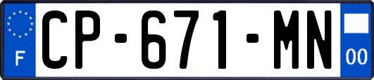 CP-671-MN