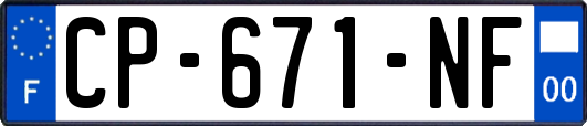 CP-671-NF