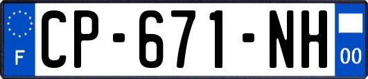 CP-671-NH