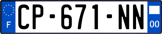 CP-671-NN