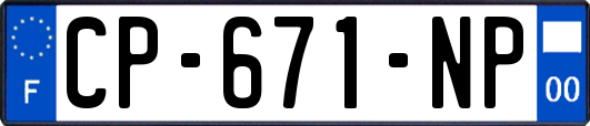 CP-671-NP