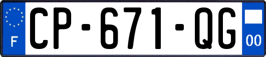 CP-671-QG