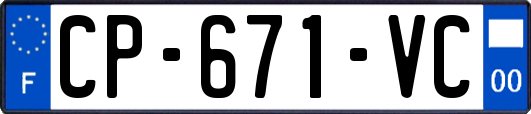 CP-671-VC