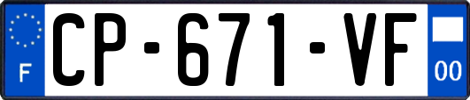 CP-671-VF