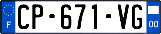CP-671-VG