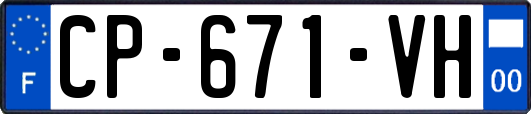 CP-671-VH