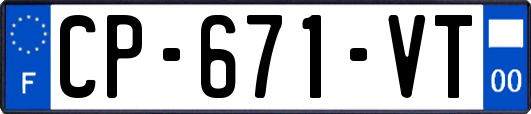 CP-671-VT