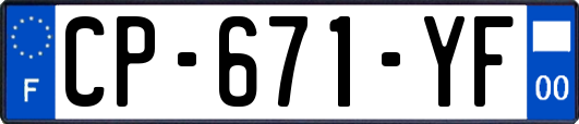 CP-671-YF