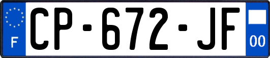 CP-672-JF