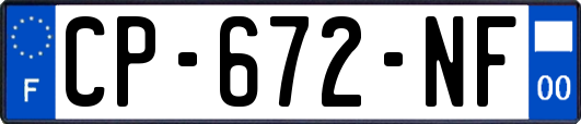 CP-672-NF