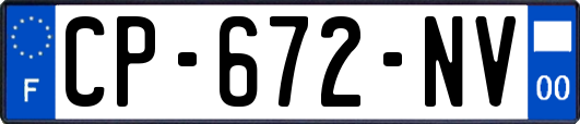 CP-672-NV