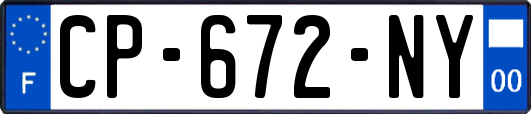 CP-672-NY