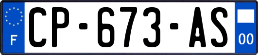 CP-673-AS