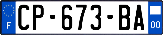 CP-673-BA