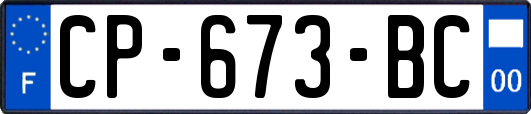 CP-673-BC