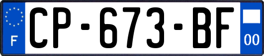 CP-673-BF