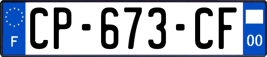 CP-673-CF