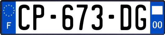 CP-673-DG