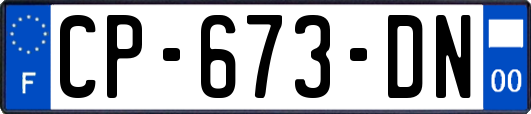 CP-673-DN