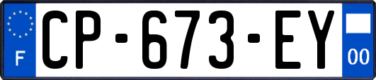 CP-673-EY
