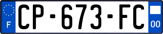 CP-673-FC