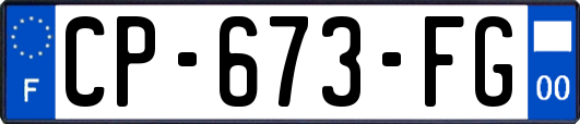 CP-673-FG