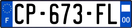 CP-673-FL