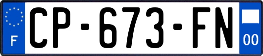 CP-673-FN