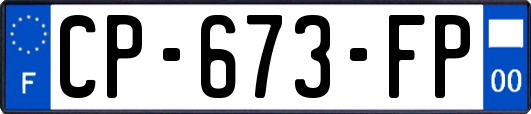CP-673-FP