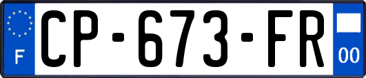 CP-673-FR