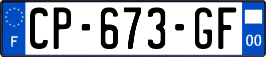 CP-673-GF