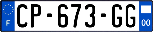CP-673-GG