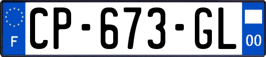 CP-673-GL