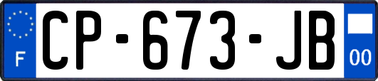 CP-673-JB