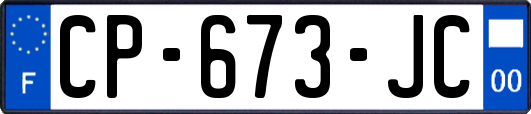 CP-673-JC