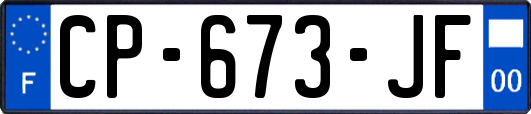CP-673-JF
