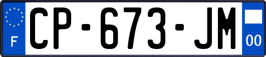 CP-673-JM